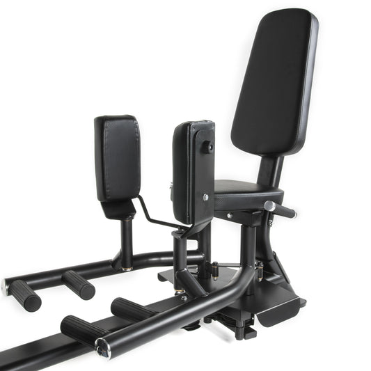 TF Standard WS Abductor/ Adductor