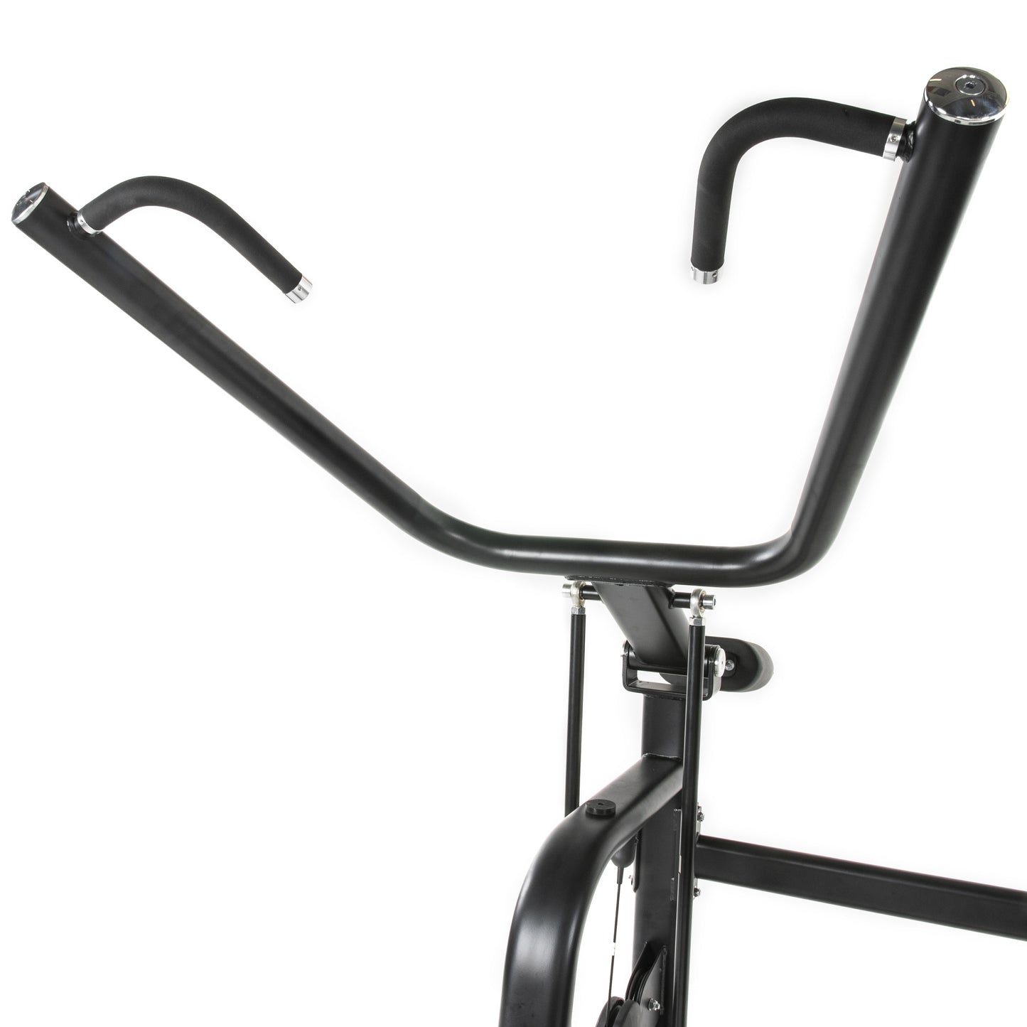 TF Standard WS Latpull