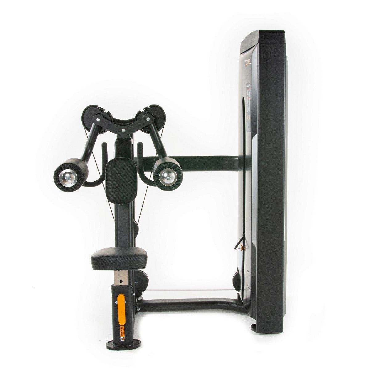 TF Standard WS Lateral Raise