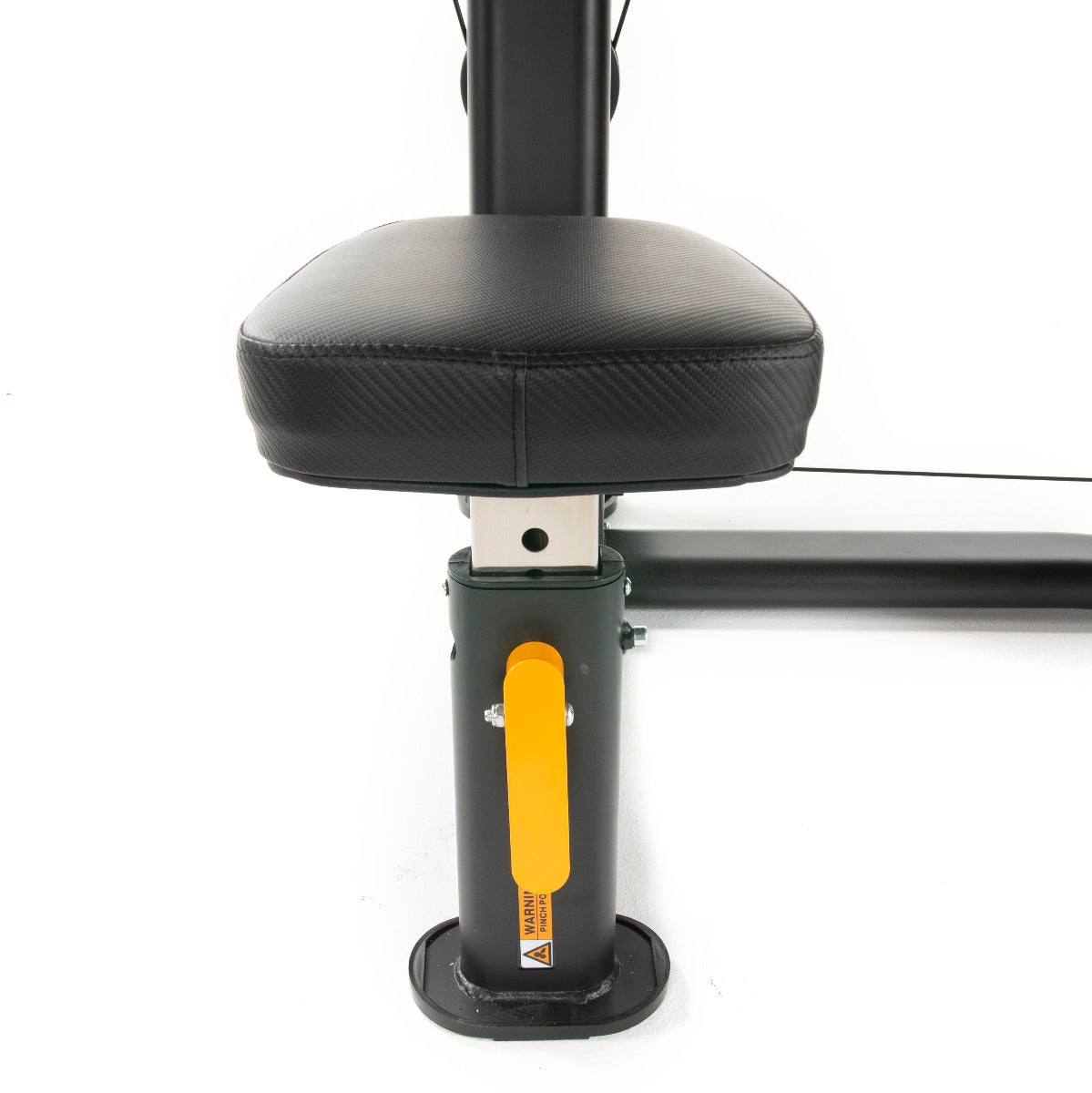 TF Standard WS Lateral Raise