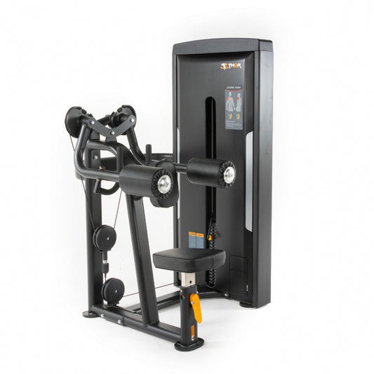 TF Standard WS Lateral Raise