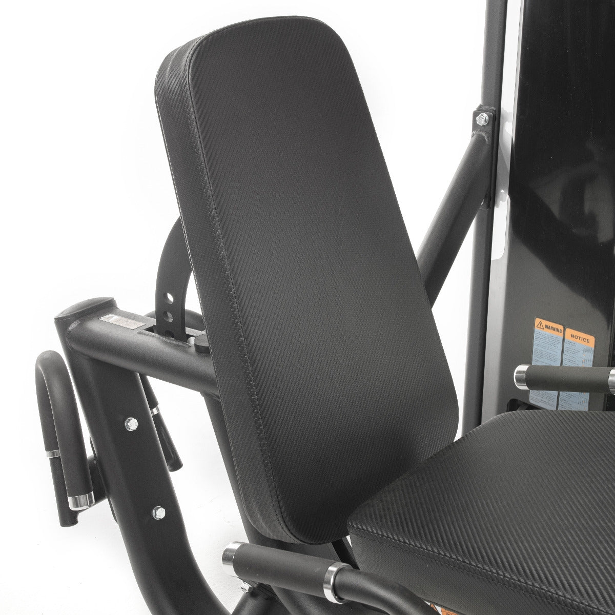 TF Standard WS Leg Curl/Extension Type 2