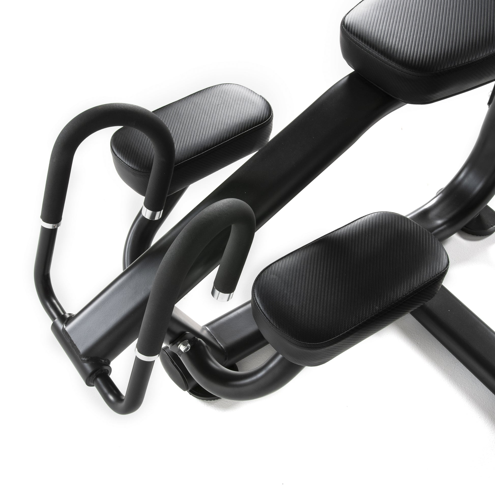 TF Standard WS Leg Curl Lying