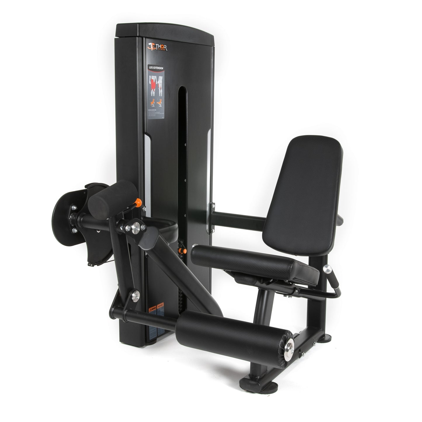 TF Standard WS Leg Extension