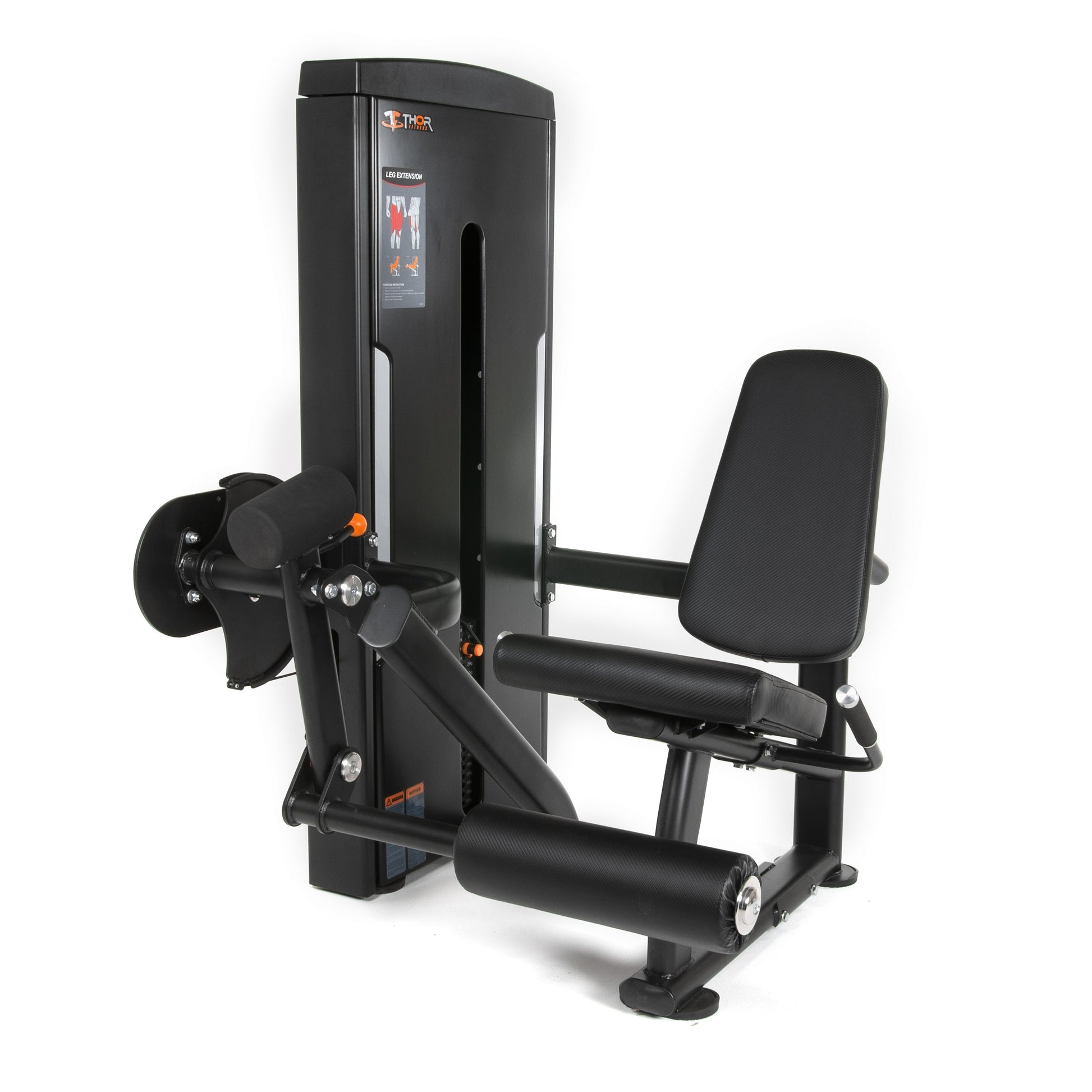 TF Standard WS Leg Extension