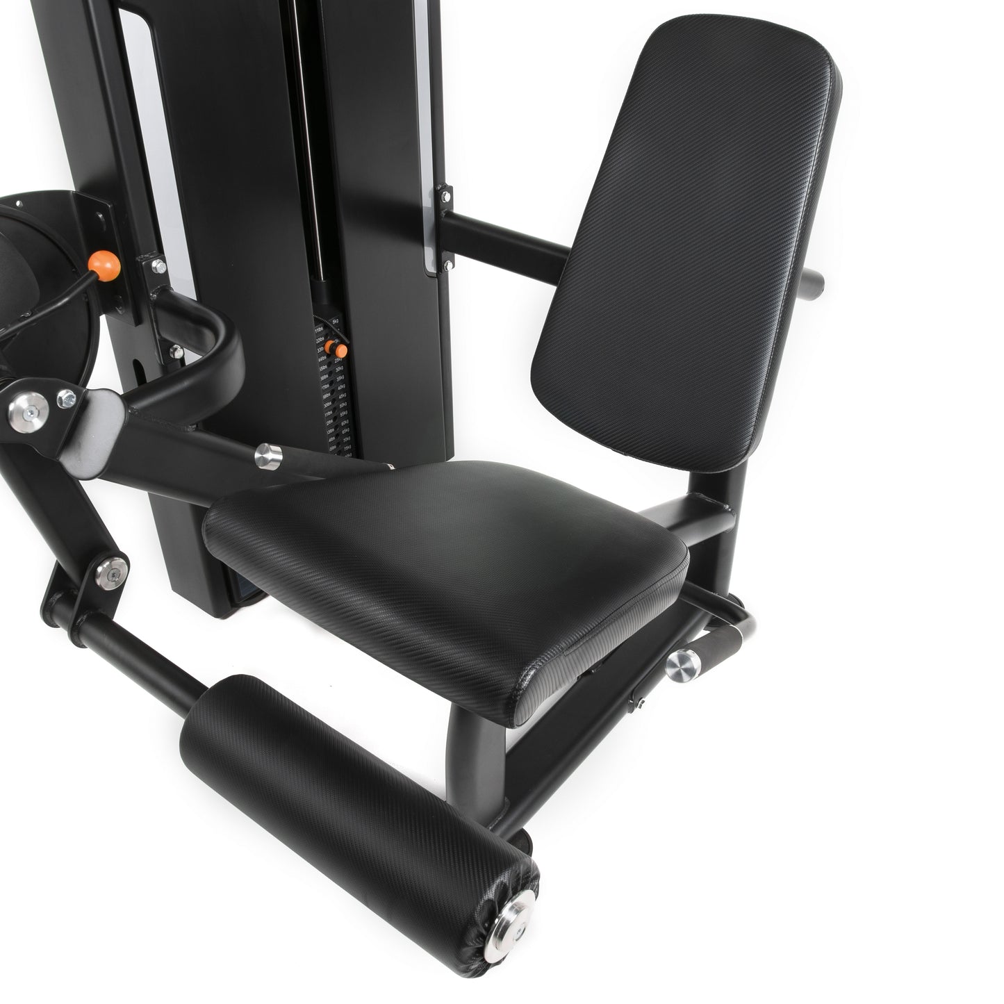 TF Standard WS Leg Extension