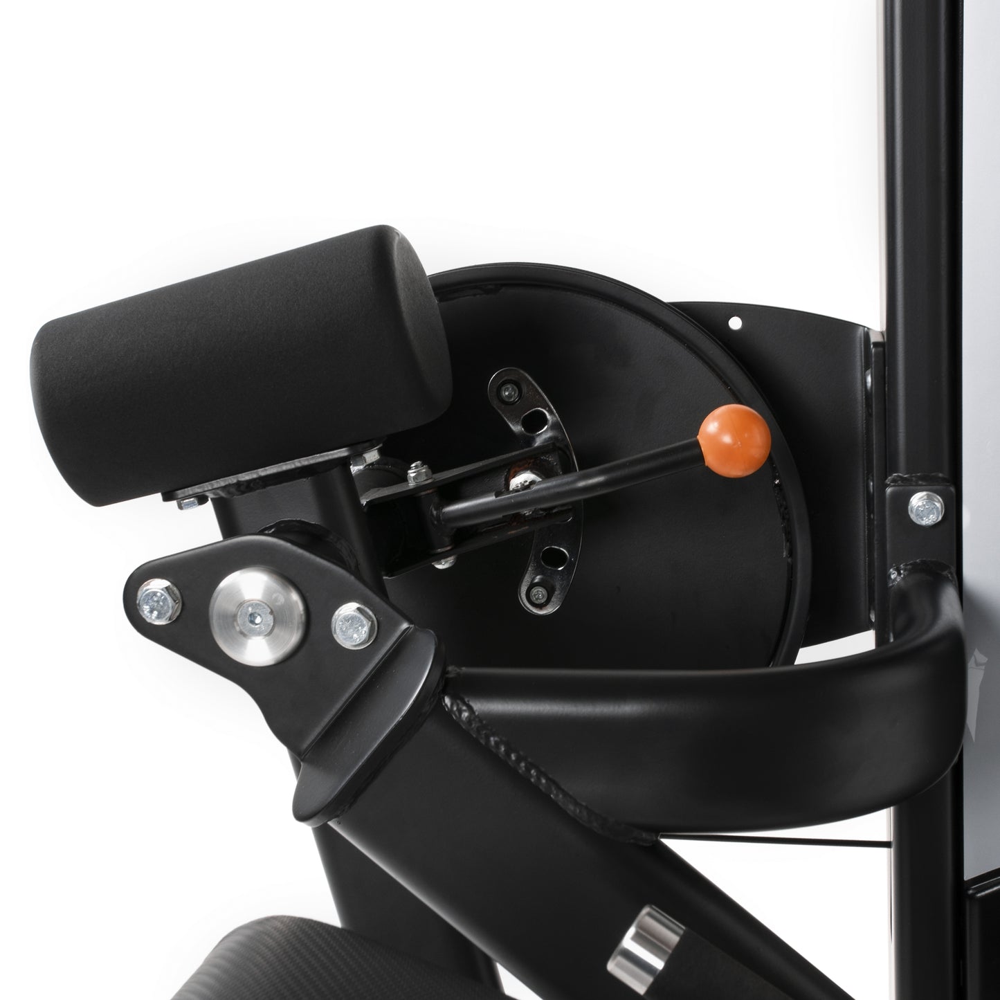 TF Standard WS Leg Extension