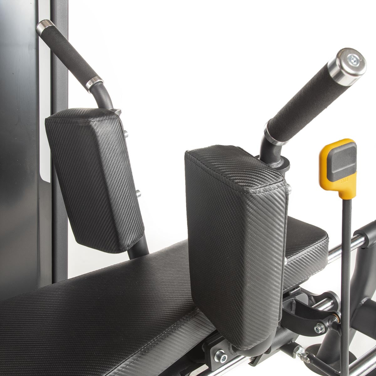 TF Standard WS Leg Press/Hack Squat