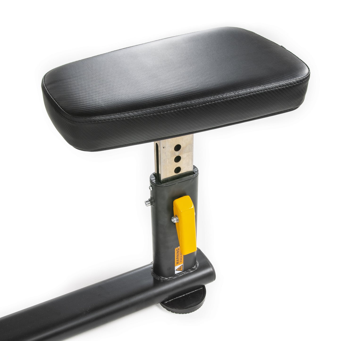 TF Standard WS Low Row