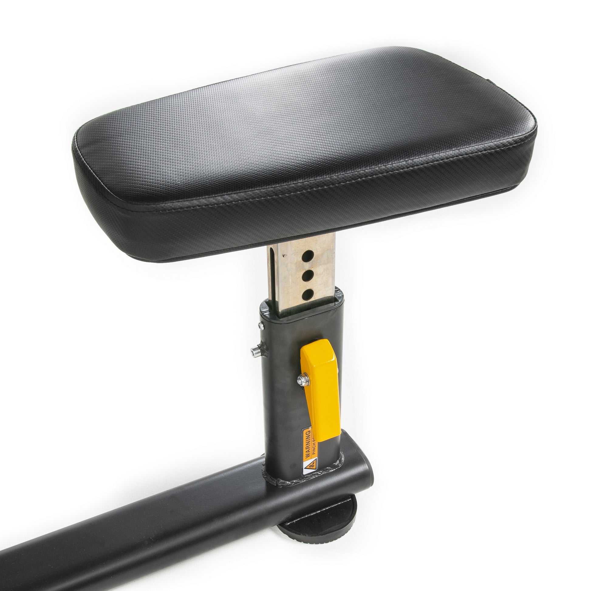 TF Standard WS Low Row