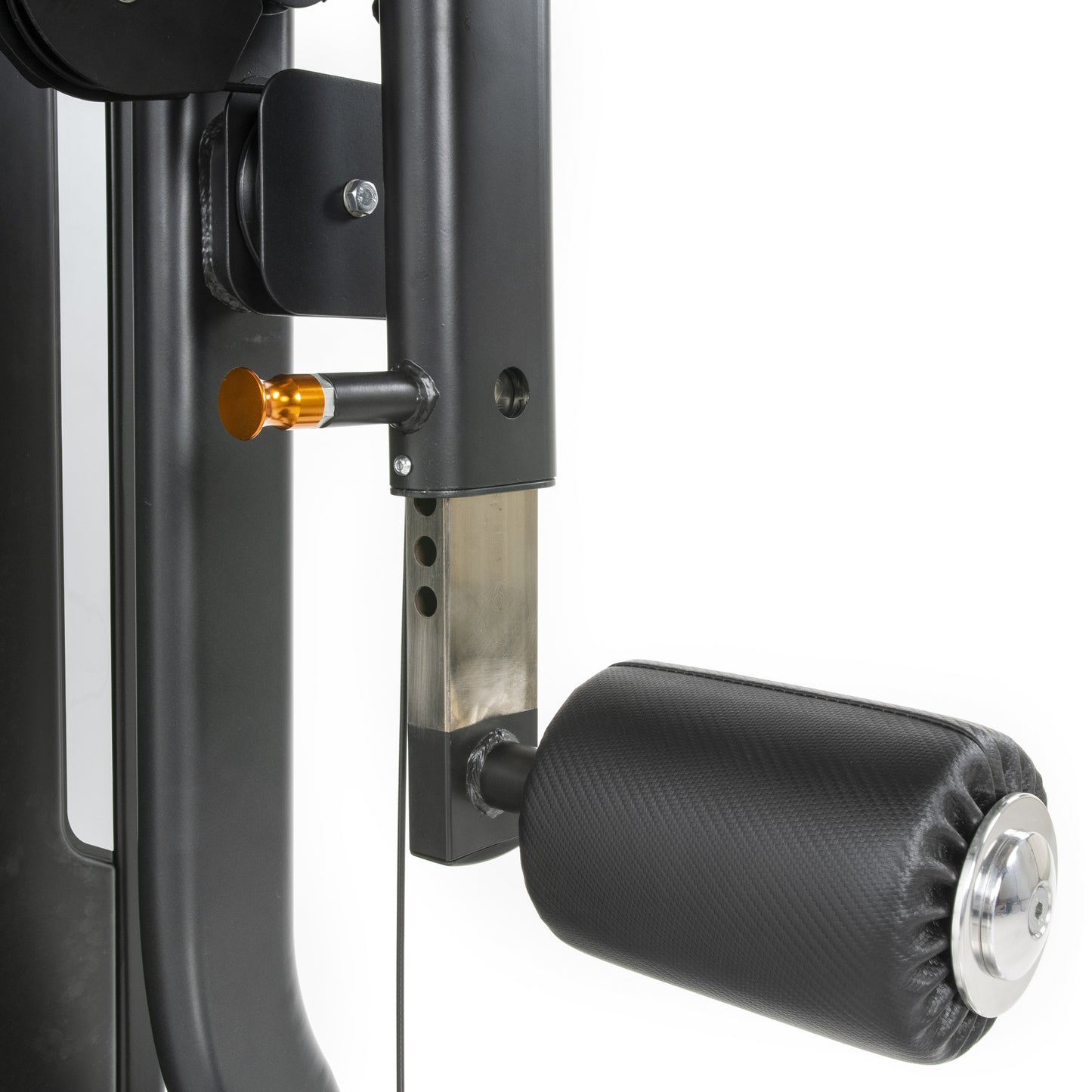 TF Standard WS Multi Hip