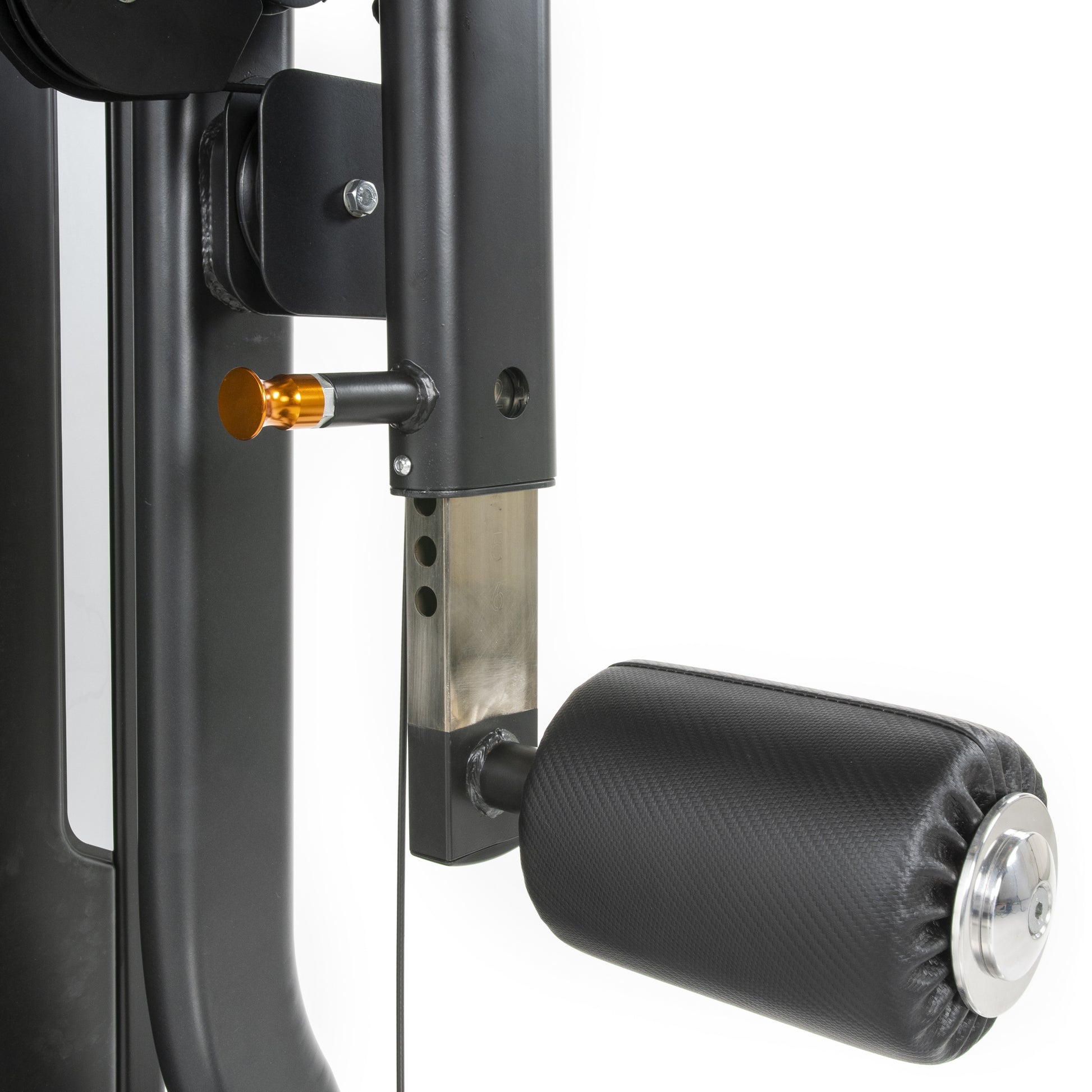 TF Standard WS Multi Hip