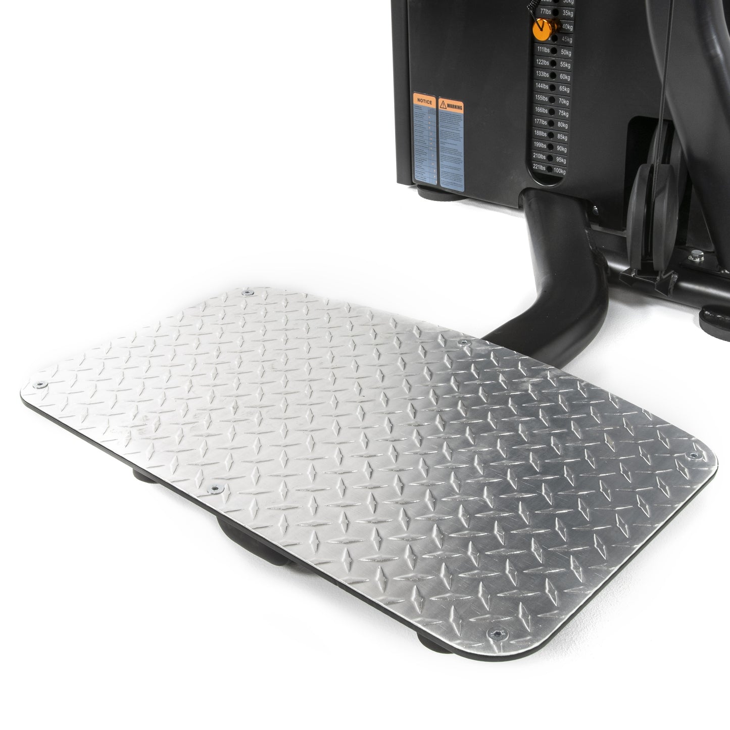 TF Standard WS Multi Hip