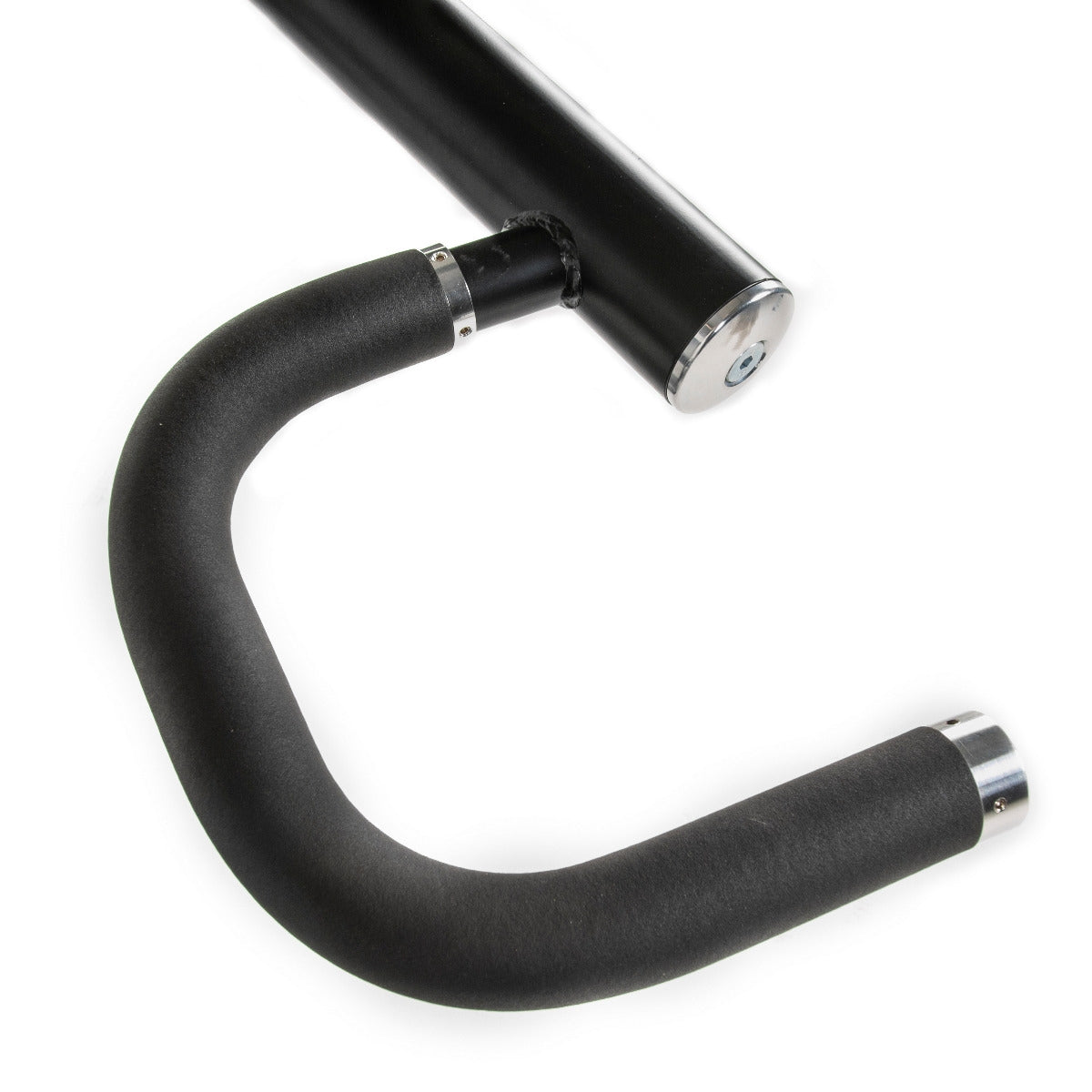 TF Standard WS Multi Press