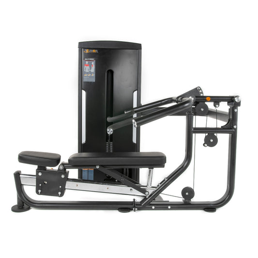 TF Standard WS Multi Press