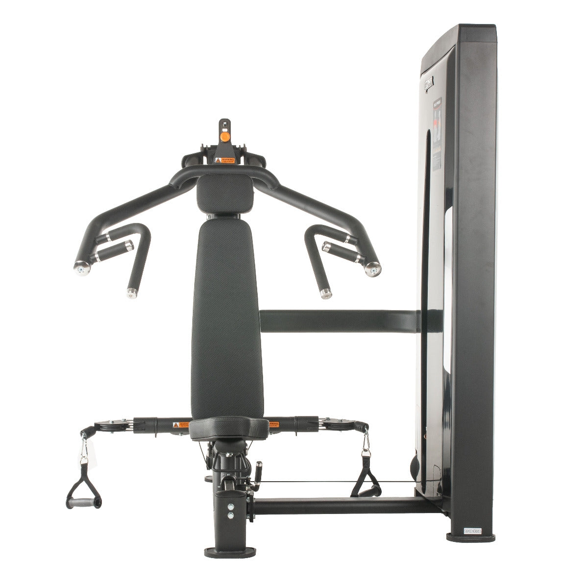 TF Standard WS Multipress Combi