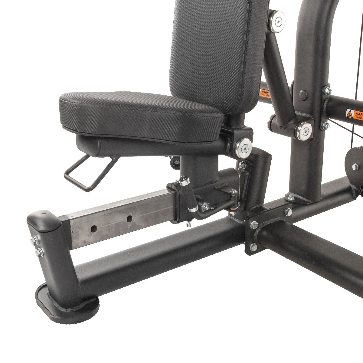 TF Standard WS Multipress Combi