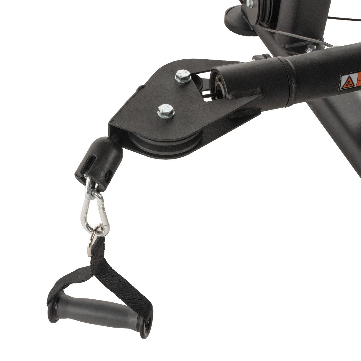 TF Standard WS Multipress Combi