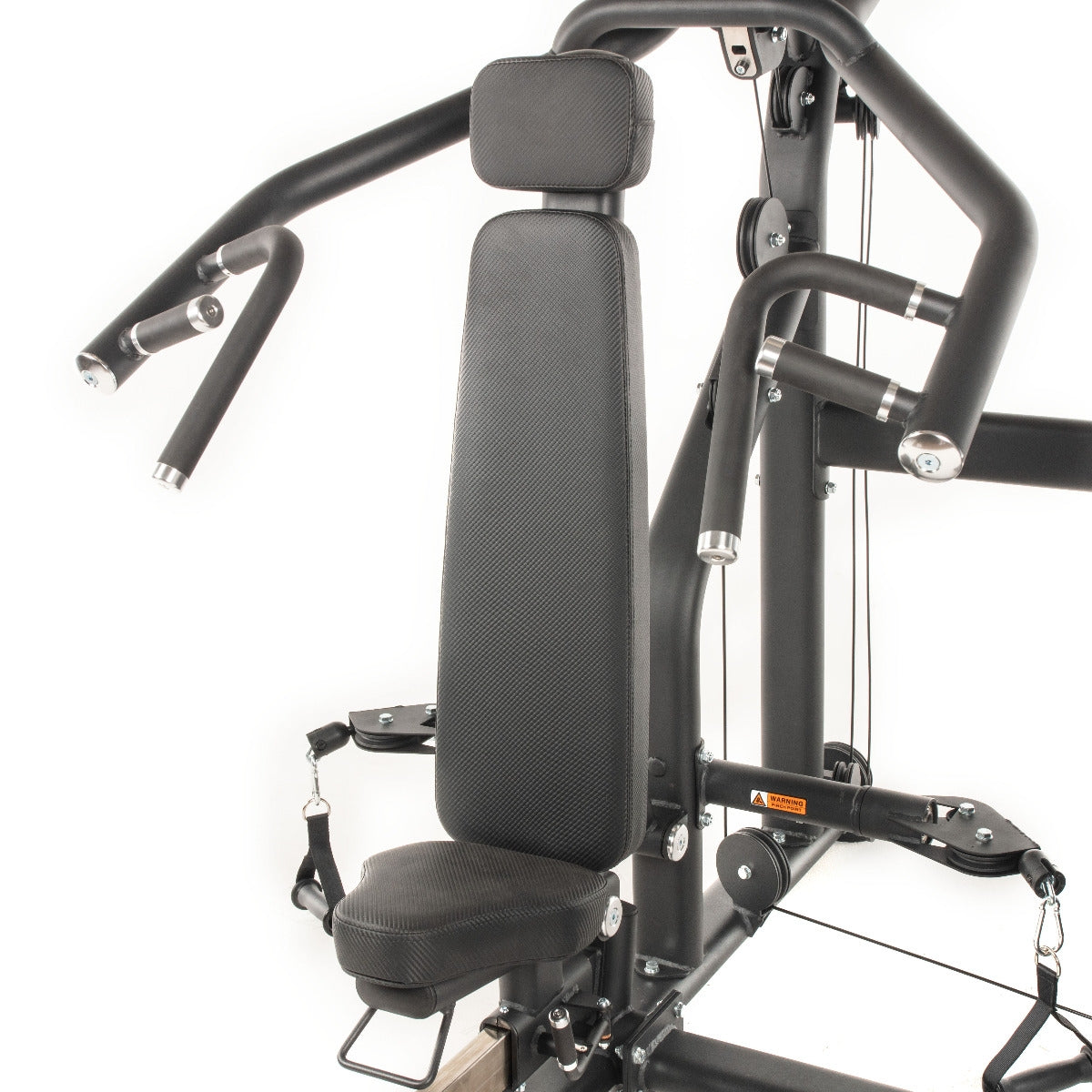 TF Standard WS Multipress Combi