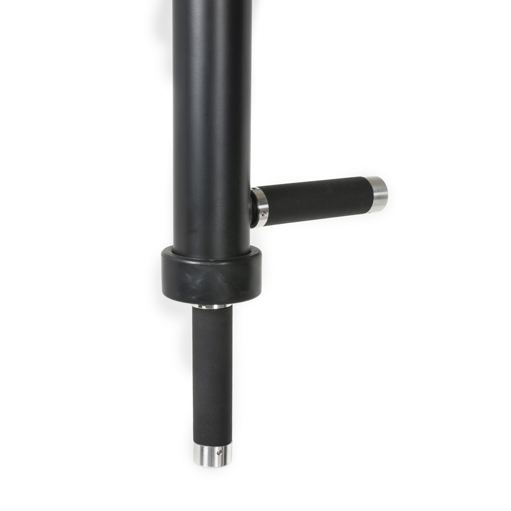 TF Standard WS Fly/Rear Delt