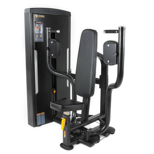 TF Standard WS Butterfly