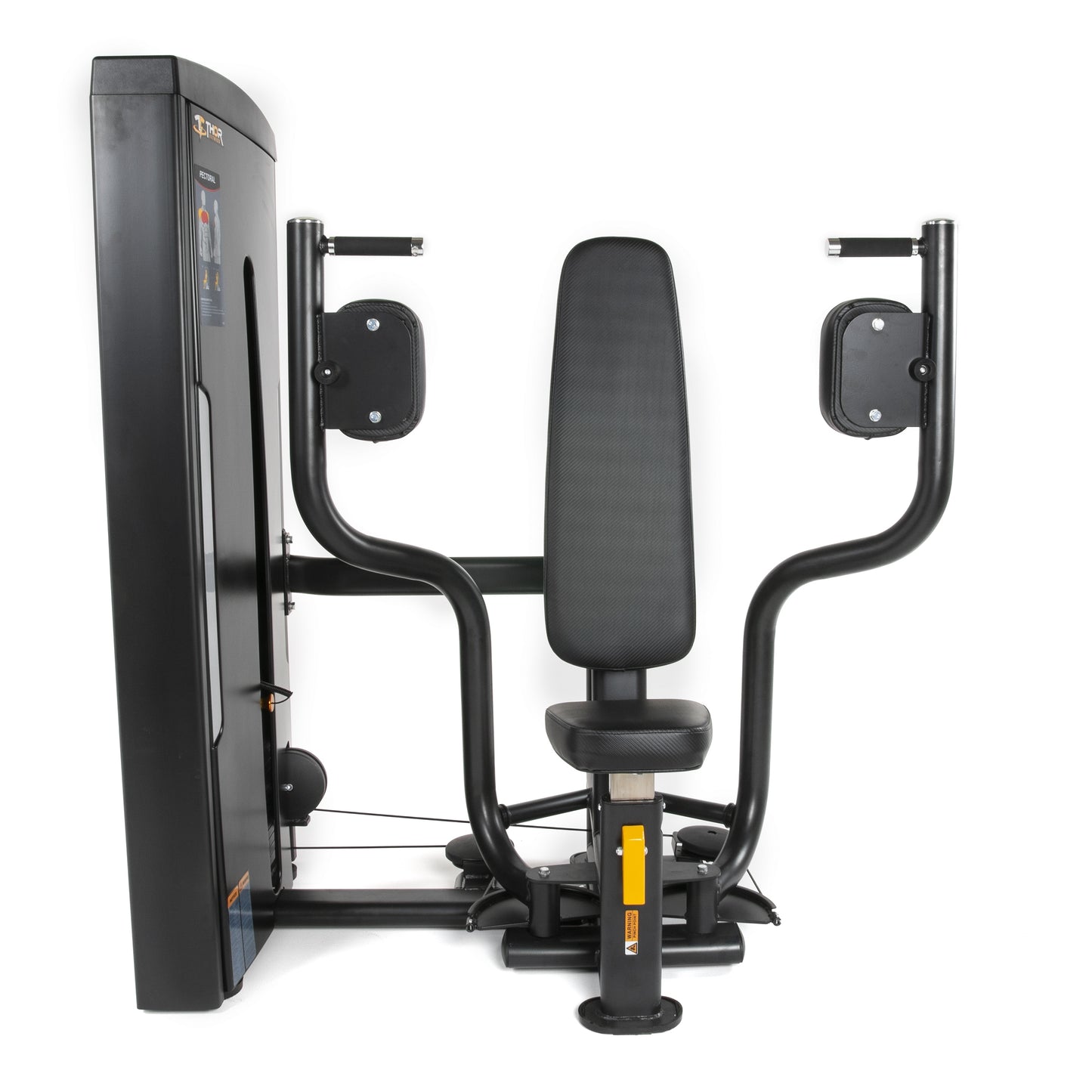 TF Standard WS Butterfly