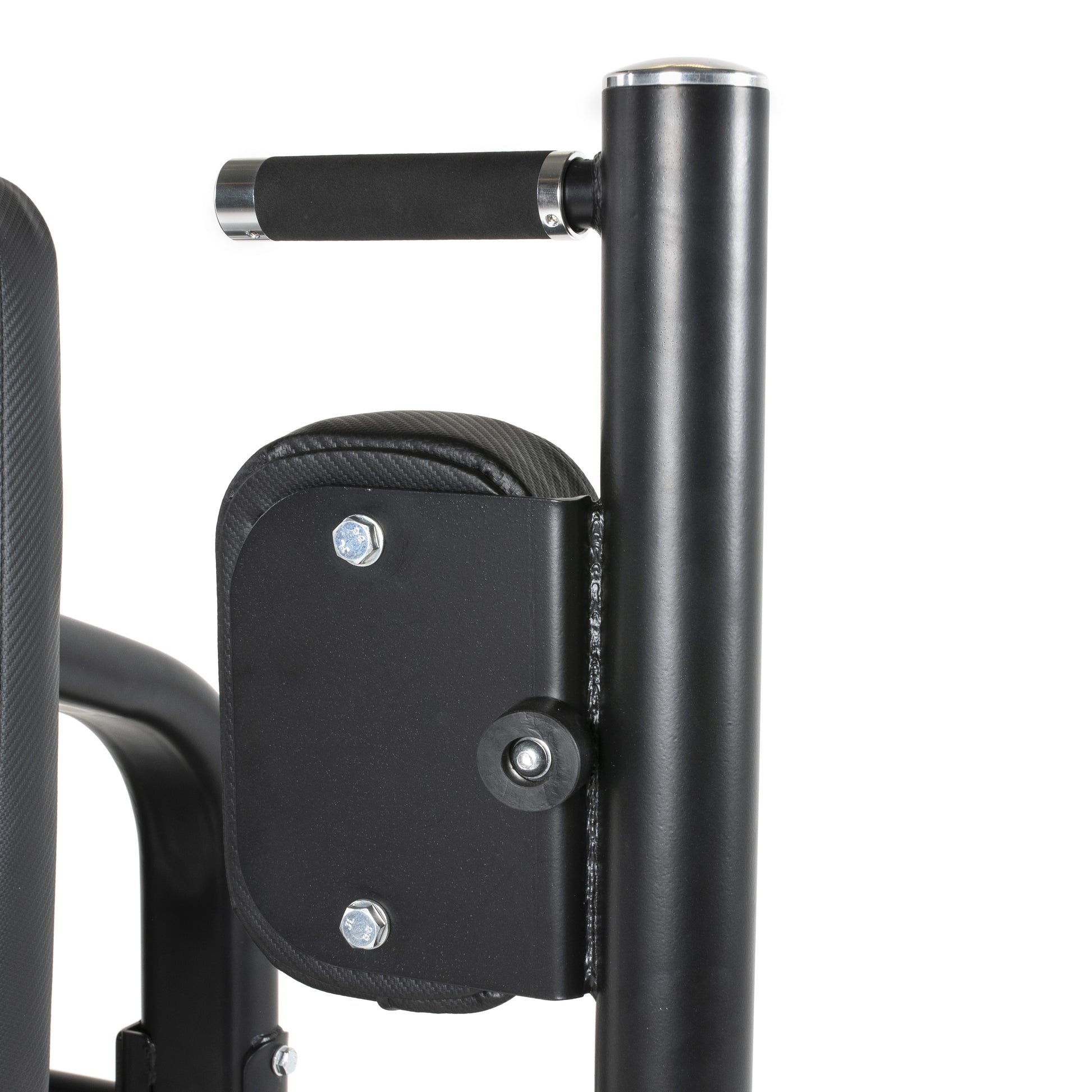 TF Standard WS Butterfly