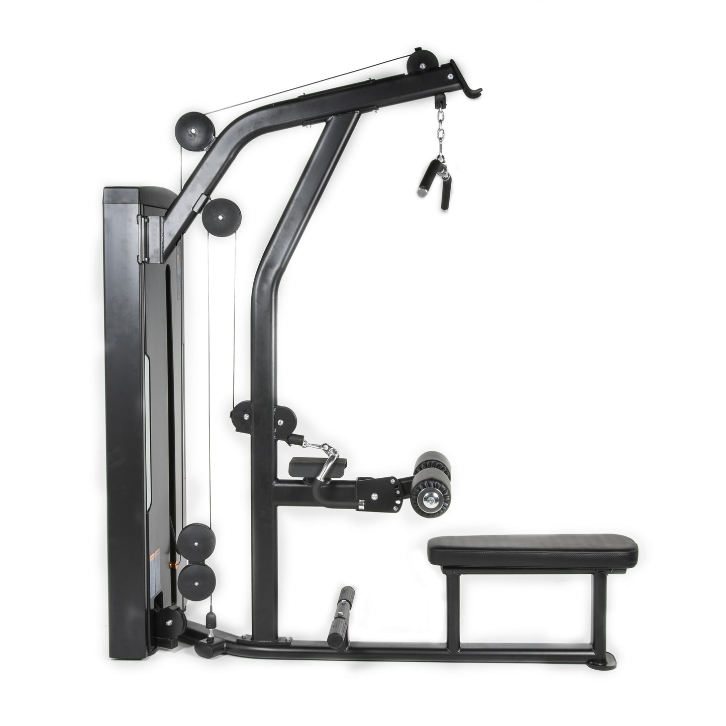 TF Standard WS Pulldown/Pulley