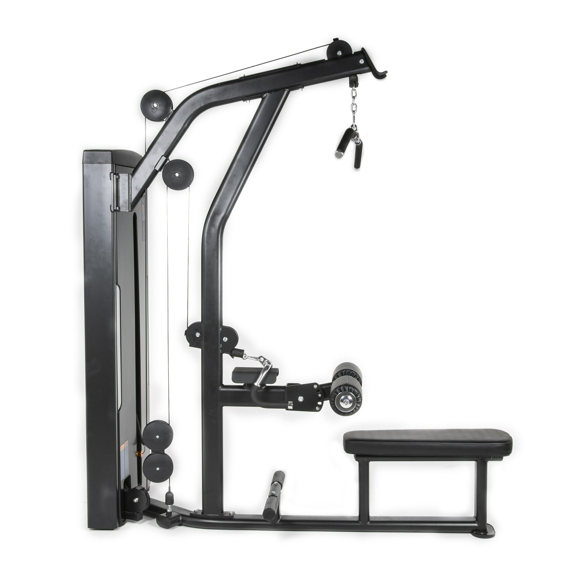 TF Standard WS Pulldown/Pulley