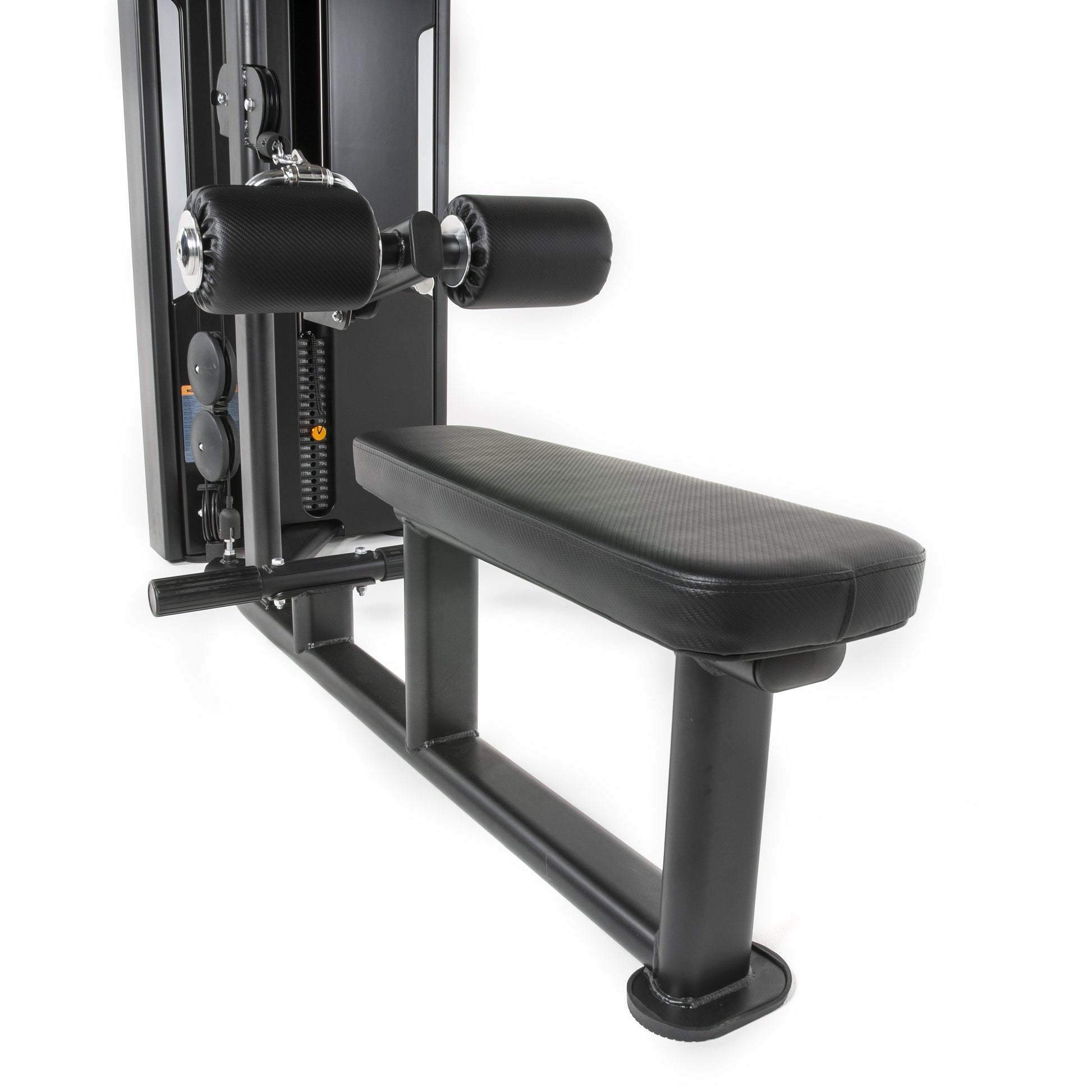 TF Standard WS Pulldown/Pulley