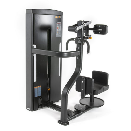 TF Standard WS Rotary Torso