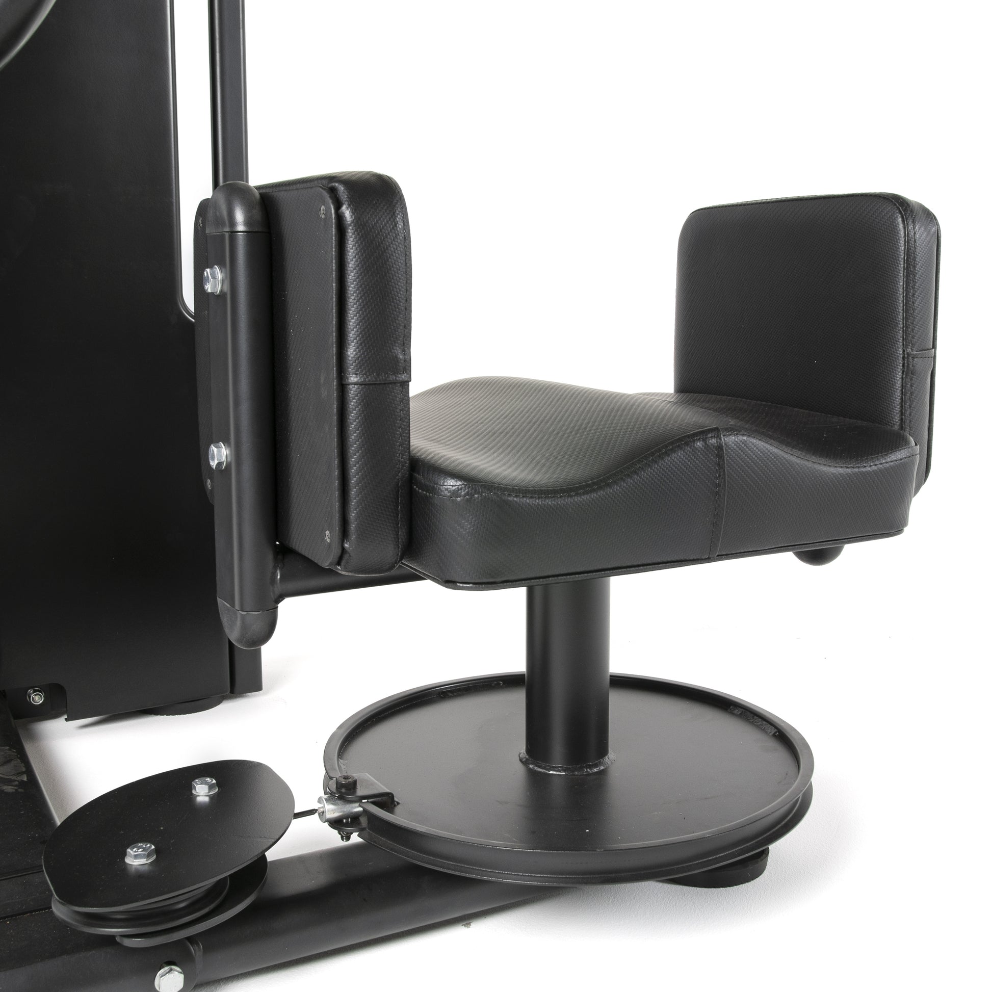 TF Standard WS Rotary Torso