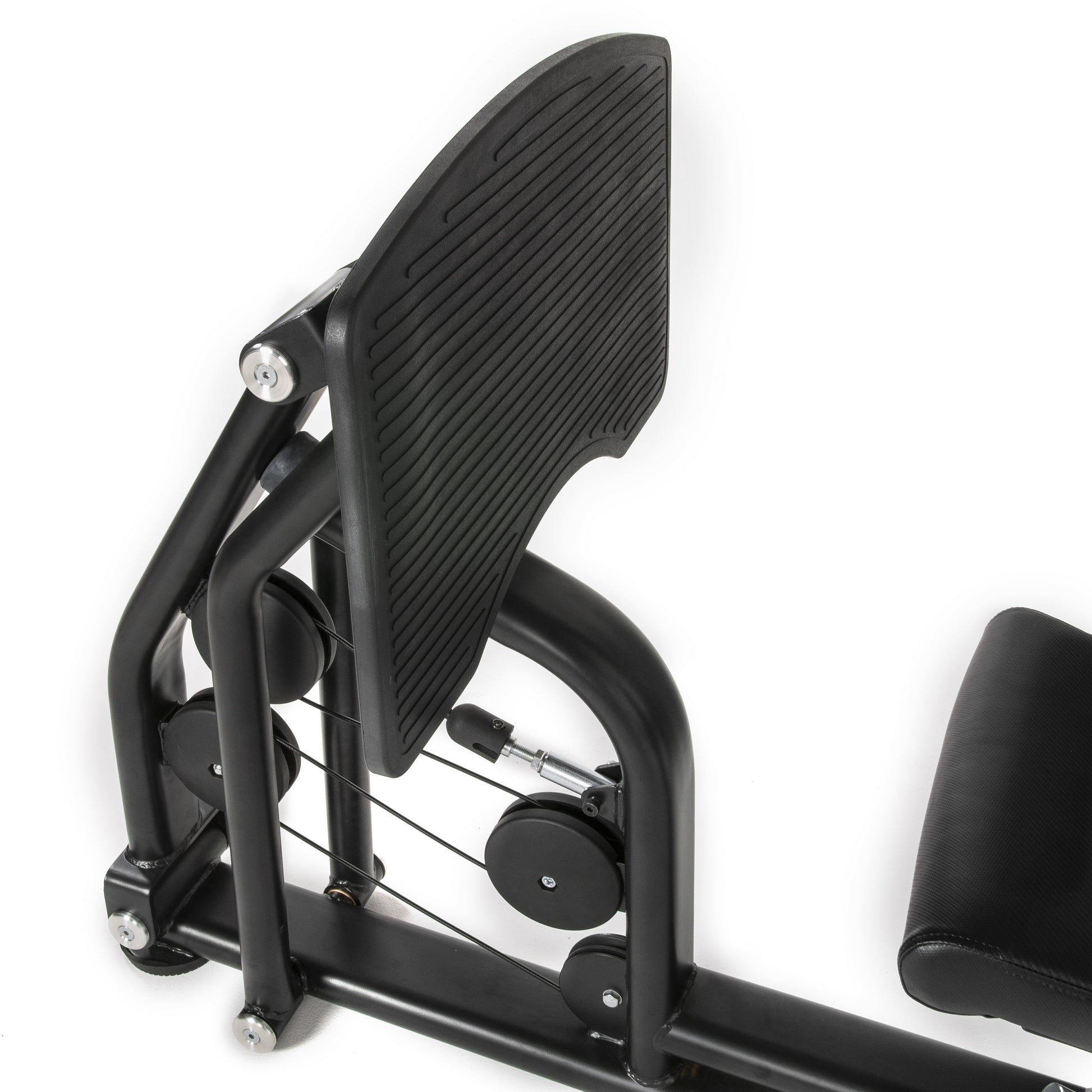 TF Standard WS Leg Press Seated