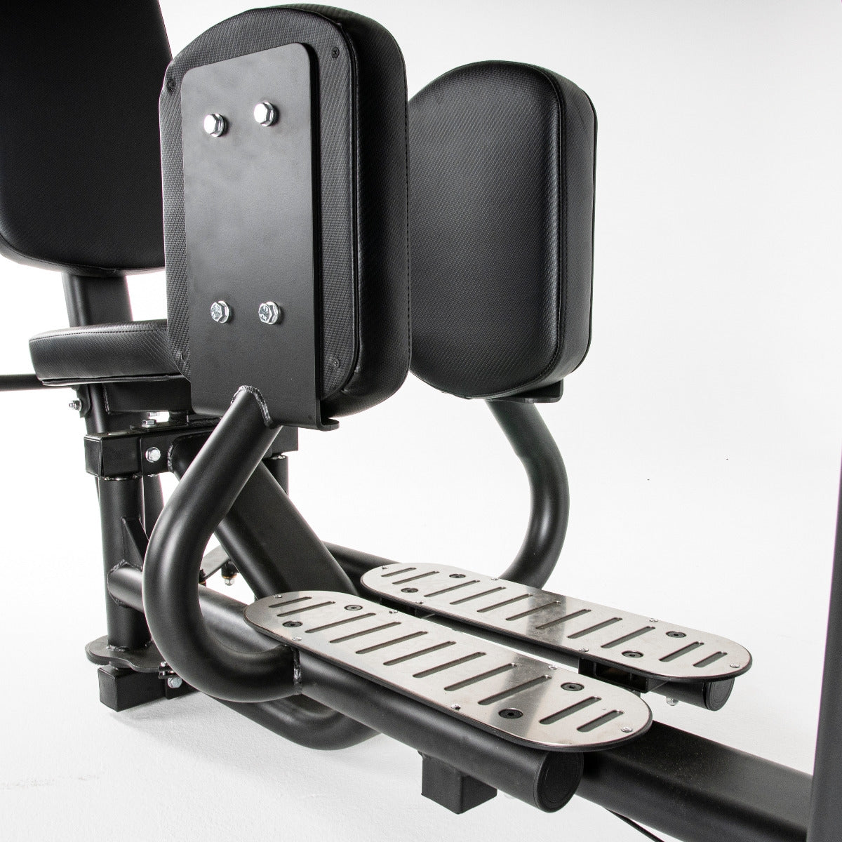 TF Standard WS  Abduction Stand/Seat