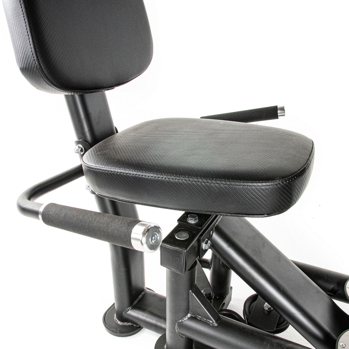 TF Standard WS  Abduction Stand/Seat