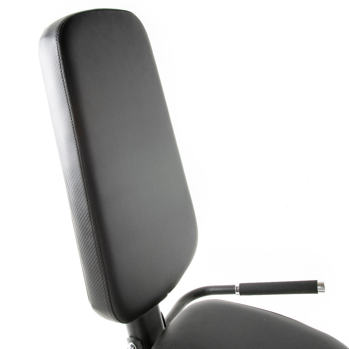 TF Standard WS  Abduction Stand/Seat