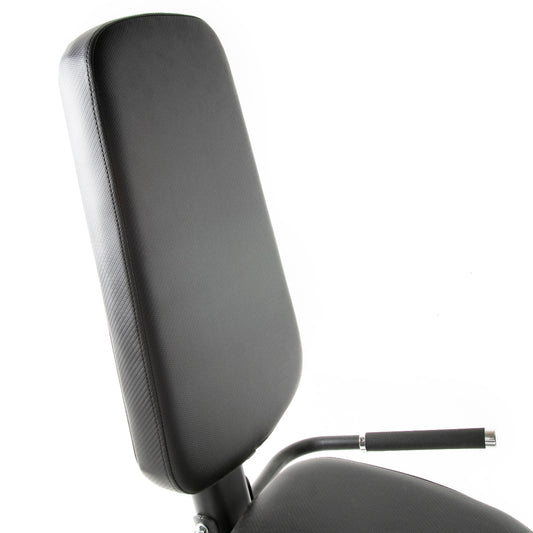 TF Standard WS  Abduction Stand/Seat