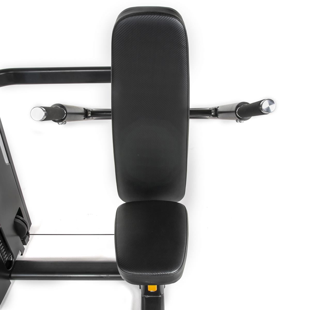 TF Standard WS Triceps Press