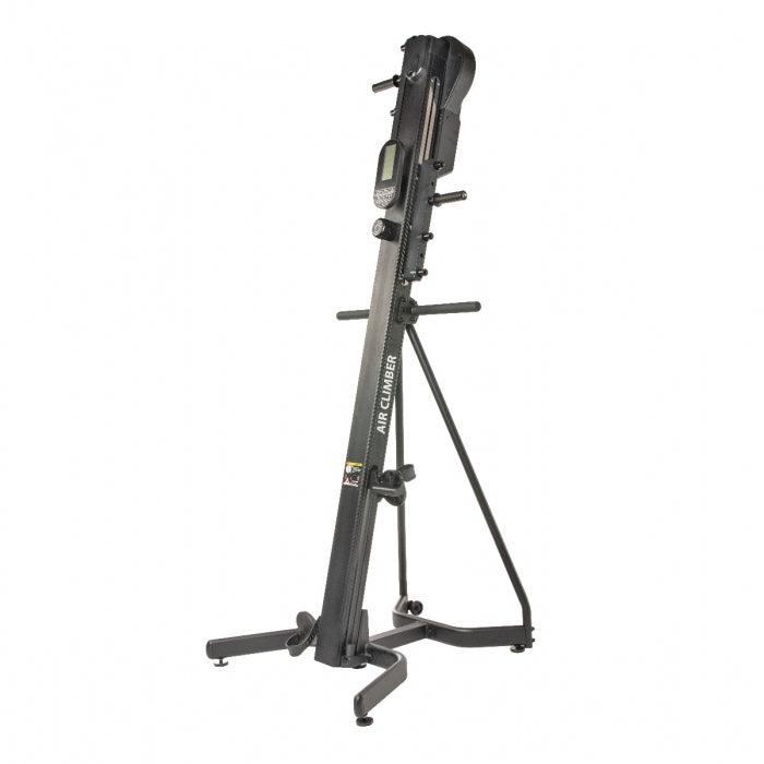 TF Air Climber