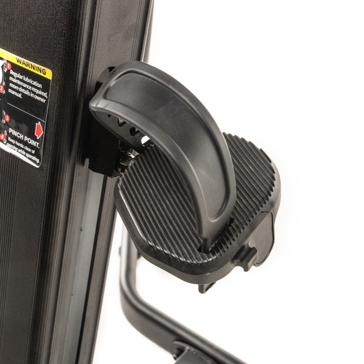 TF Air Climber