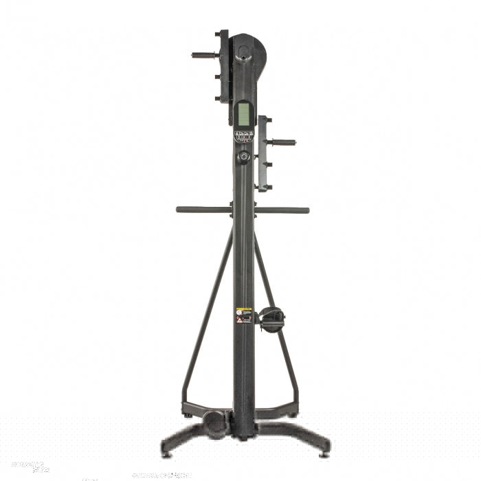 TF Air Climber