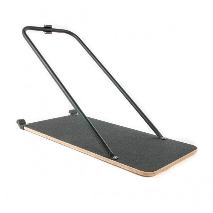 TF Air Skier Board (Single)