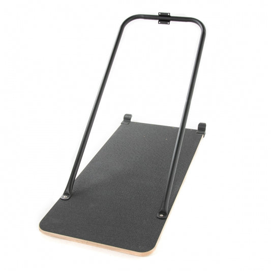 TF Air Skier Board (Single)