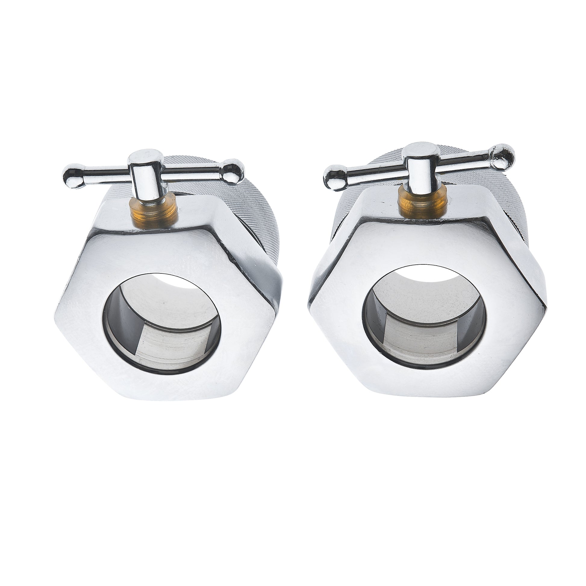 TF Competition Clip Set