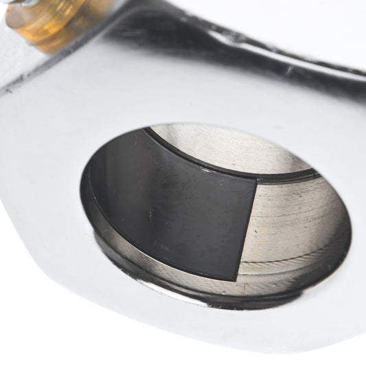 TF Competition Clip Set