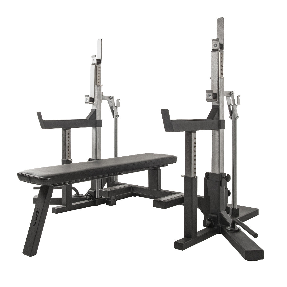 TF Competition Combo Rack GD1