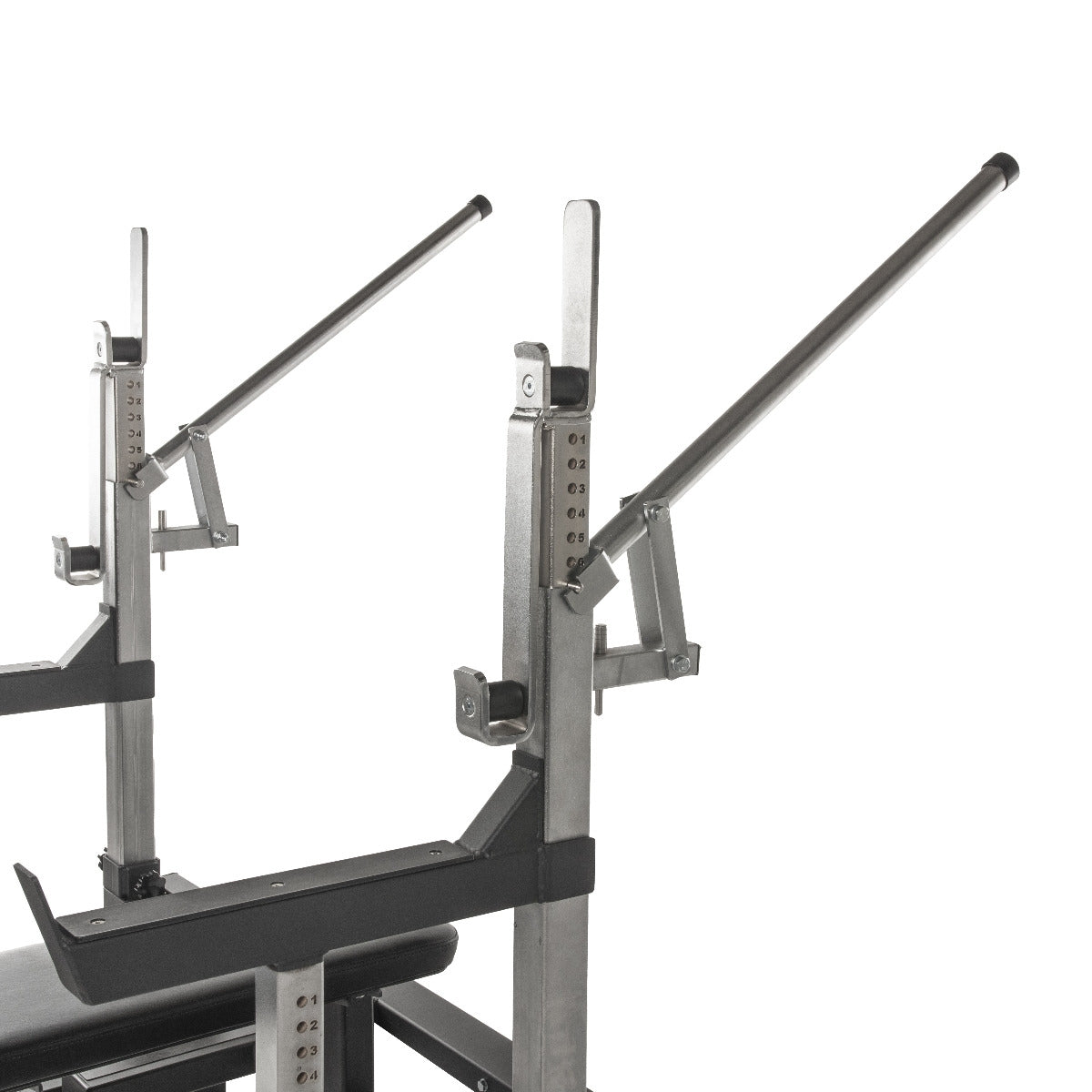 TF Competition Combo Rack GD1