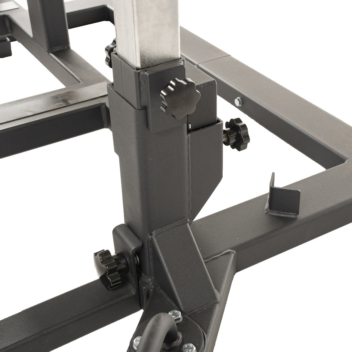 TF Competition Combo Rack GD1