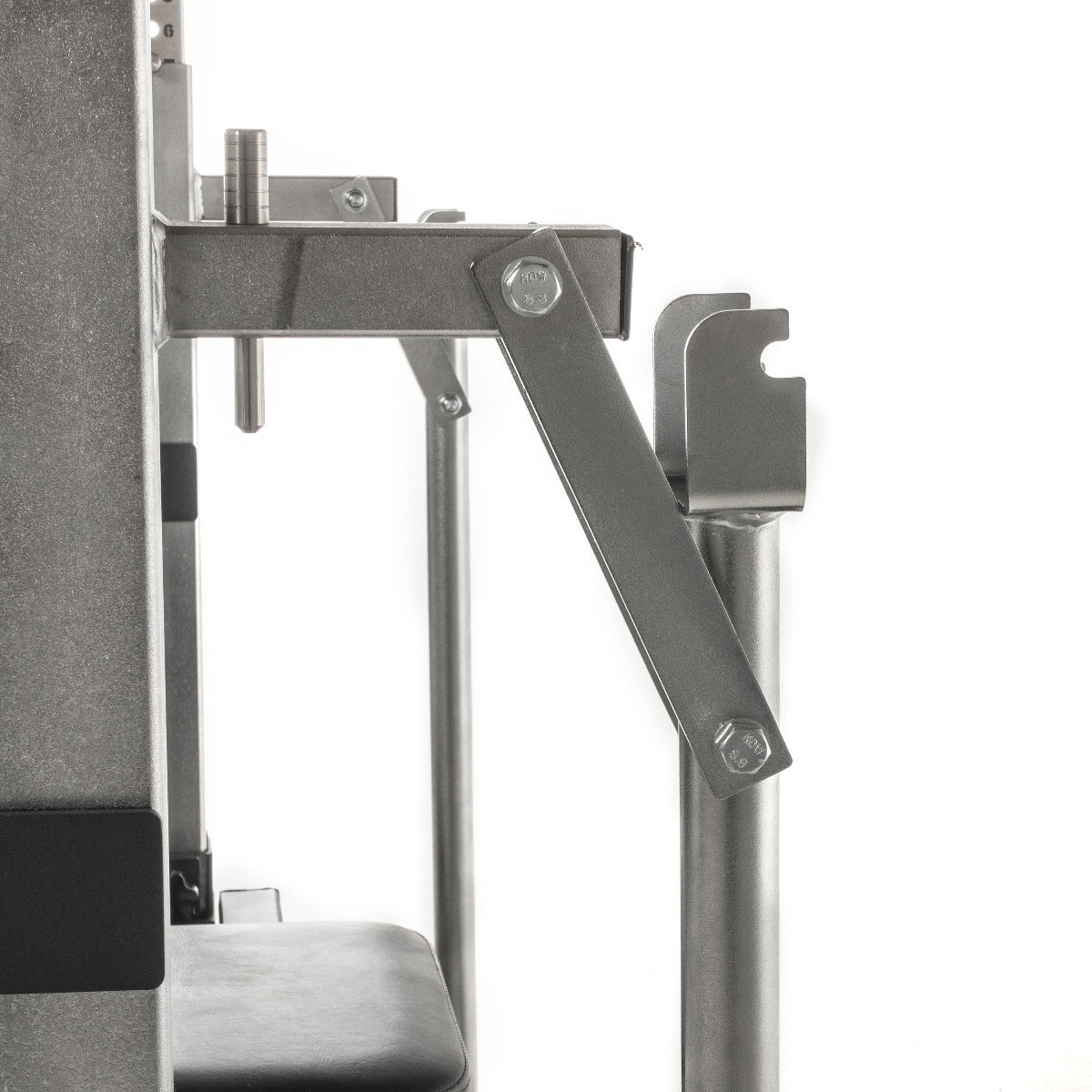 TF Competition Combo Rack GD1