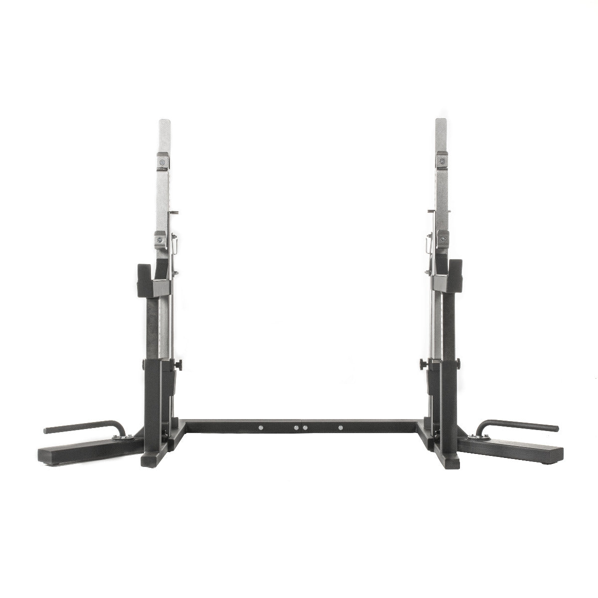 TF Competition Combo Rack GD1